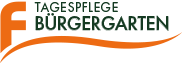 Hallensia Seniorenpflege GmbH - Tagespflege Bürgergarten